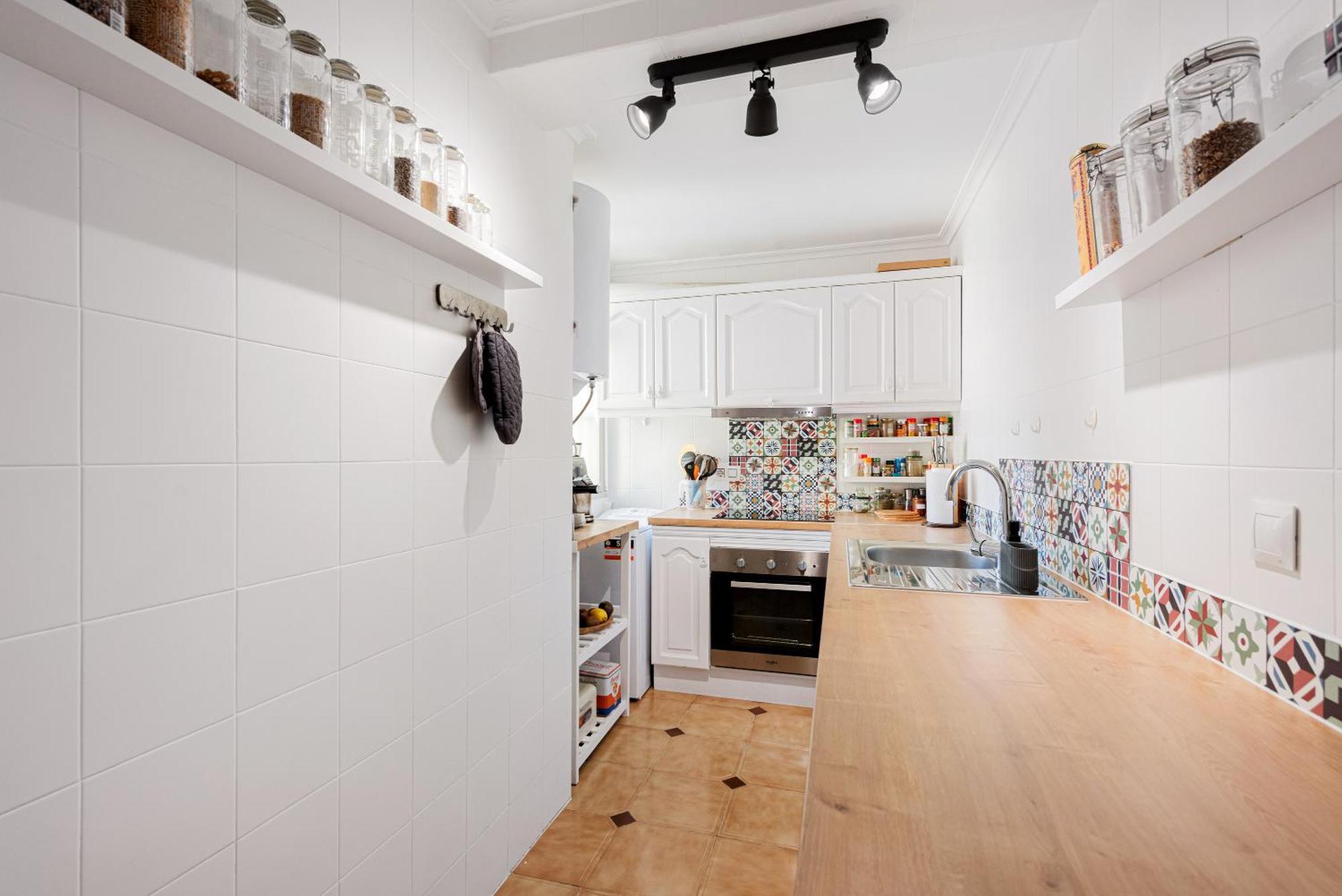 Cozy Paradise Apartament *